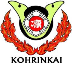 煌 凛 会 株式会社